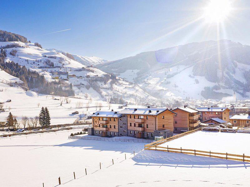 46EEE59B0B8F1823B753F3B5DA73703A