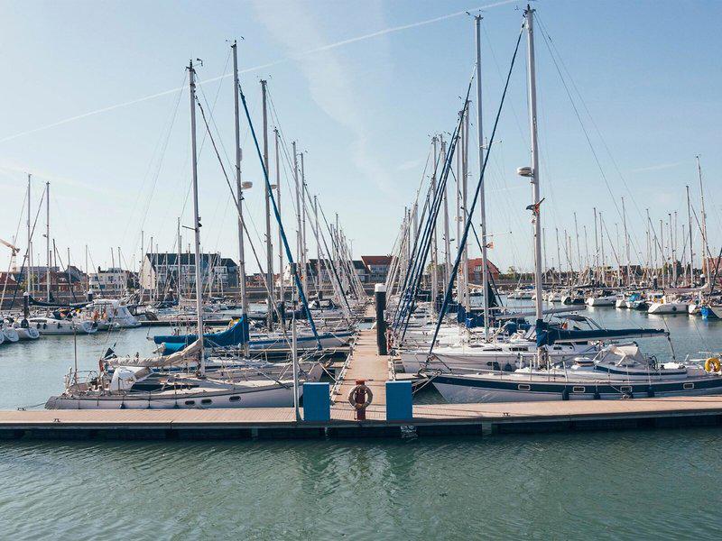 05C2CFD7CE217F5C57358893B967D4BC