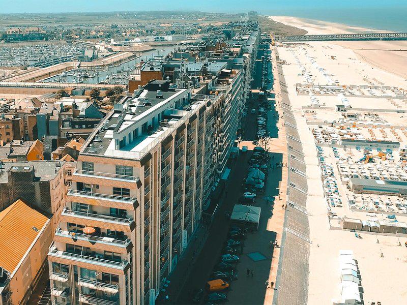 FD8A9EB548390085361CD61751BDF9DC