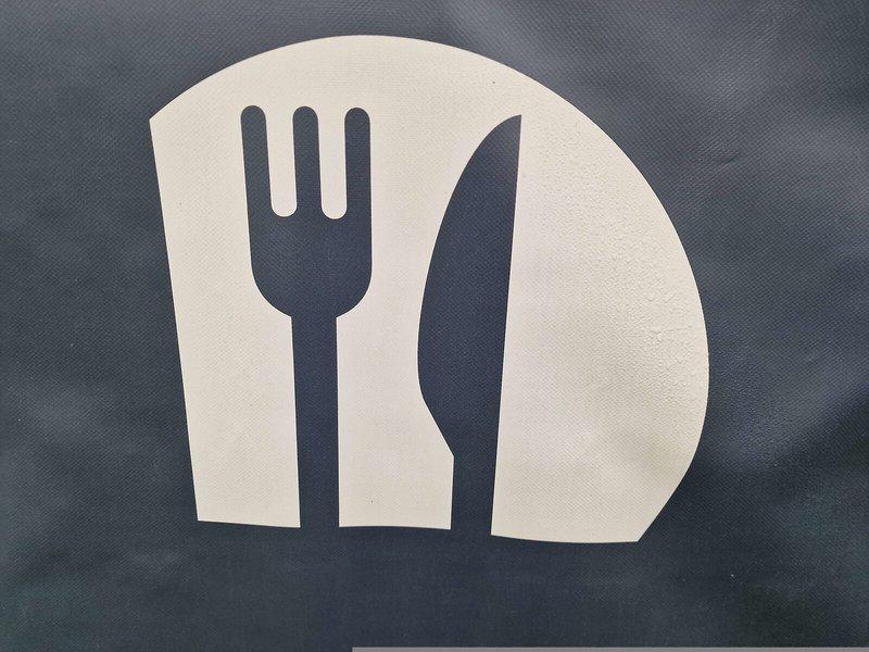 16EAF999723961CB3F2720188A6F0CDA