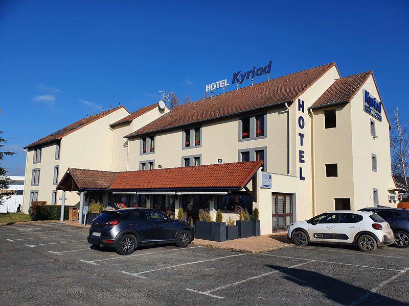 F26FCE2DA5A30635E2467ADE34DAFD16