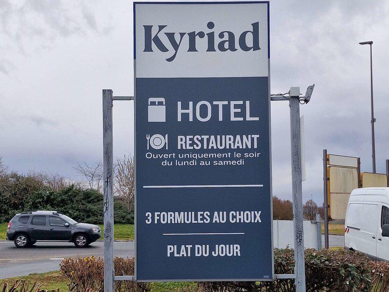 884CA03A294F042352C568F8955C0DE4