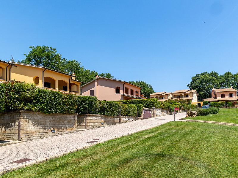 C5EED289E1A0DEDEAC19F069F5230AD8