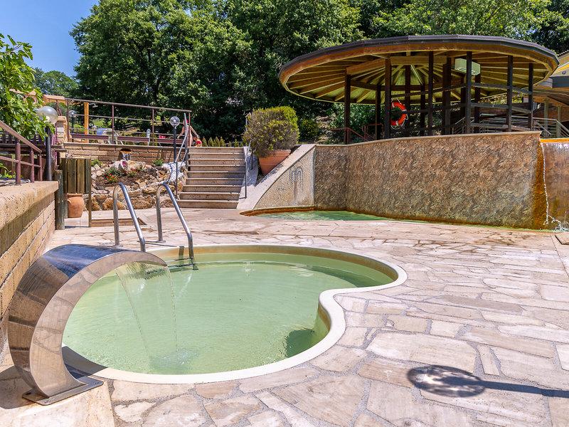 C17F5C9964432F6A1781A781691C054E