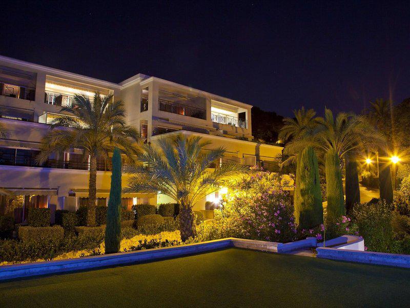 5EA17C2F440649B1EC73C9CAEAAC4CF9