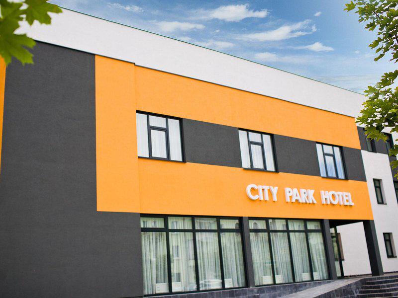 1092FFA210B01C1FAA4A1A7205D9A37A