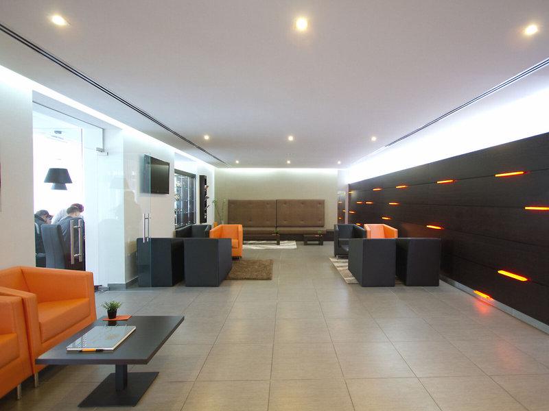 CAA71BFE12B552C4131F97278624FE04