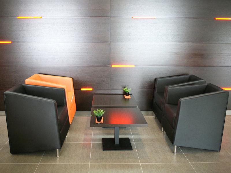 089FB200CCA3F92348C3B7B5A09E3E36