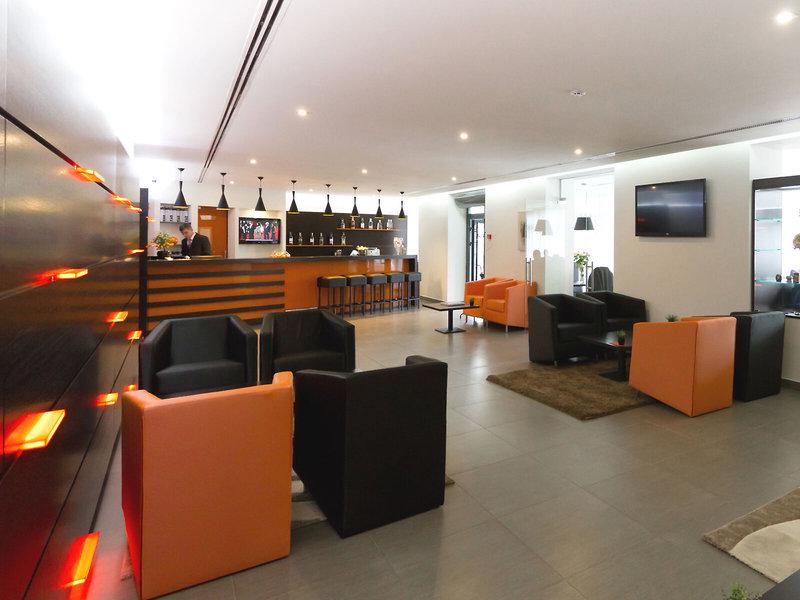 47B03CEEA4CC2EE1D5B4B42C4674C94C