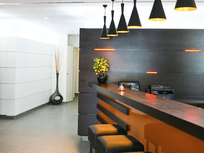 5AC22A8860388BC0E32BDC2D64846ED9