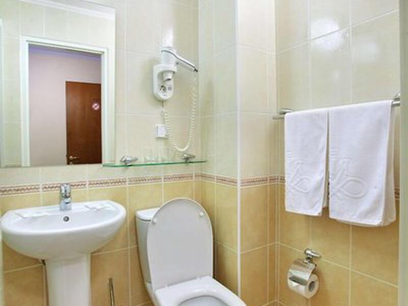 10BD384D2951BF5353C75DCDAC3B283E