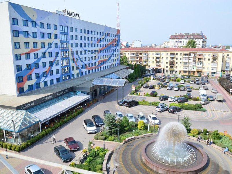 C696AF8FD51AEE3772F859B8753899D9