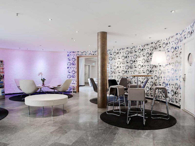 85A53C87E067502F3721D8DC97839849