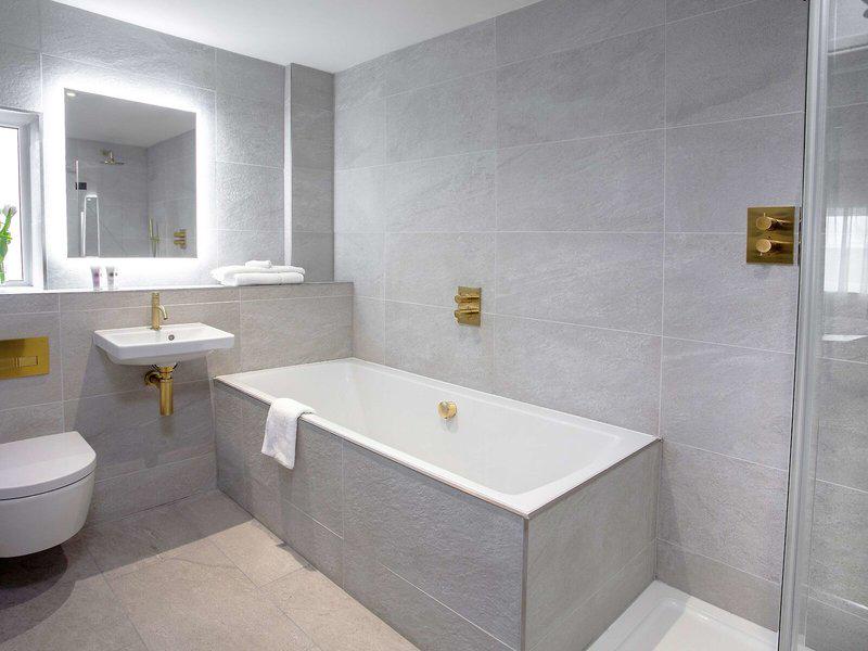 B9C32FF77B0CBA833398A7FBA9658F46