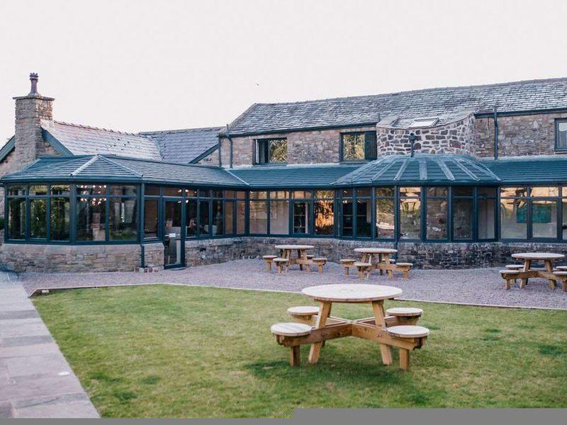 FC15F61F5A76E6076DE12E350BED1FFE