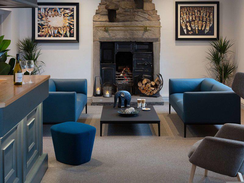 5EE2C8D1BA941B16082C17BAC2E083C5