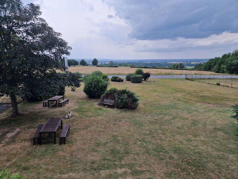 A39D716E4320E77C8A28823DADB8EC6B