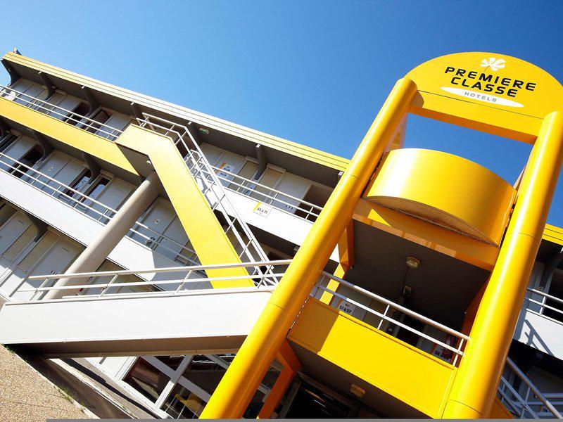 BDCCE87D071412FC809FDD322D899FDB