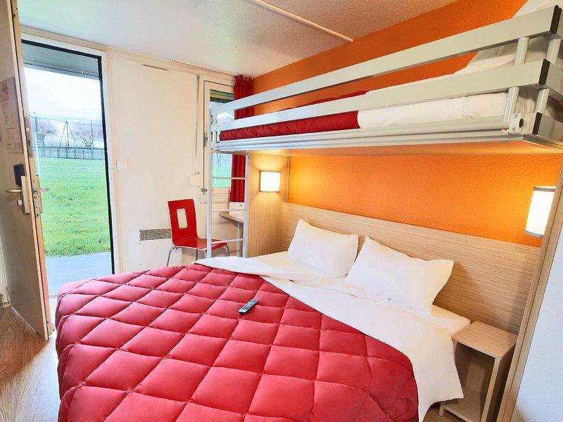 5EDDA9DFBEEDAC48CA01D01196B51FFA