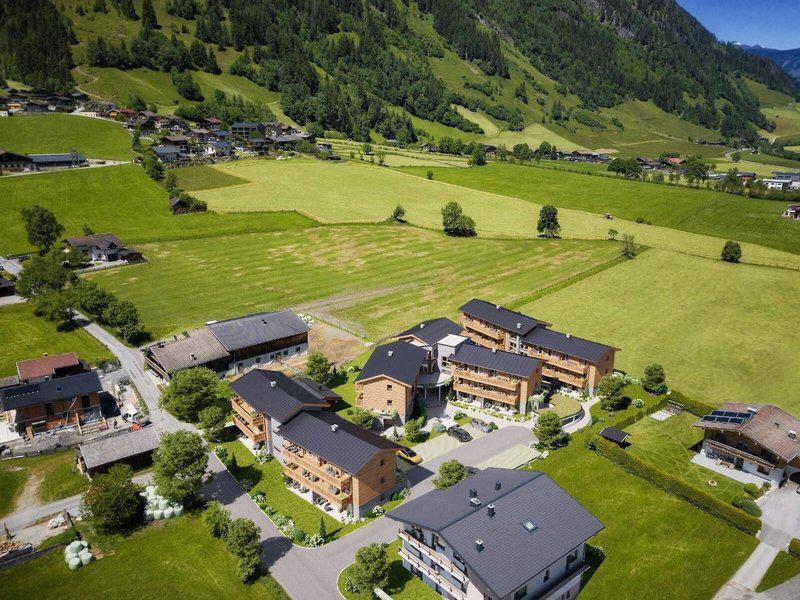 870B9804FEB6E5A43D3CDDB8BF310C57