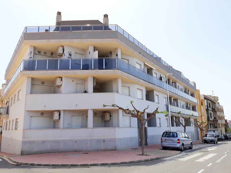 38CB161E666B1B1264875A865368806F