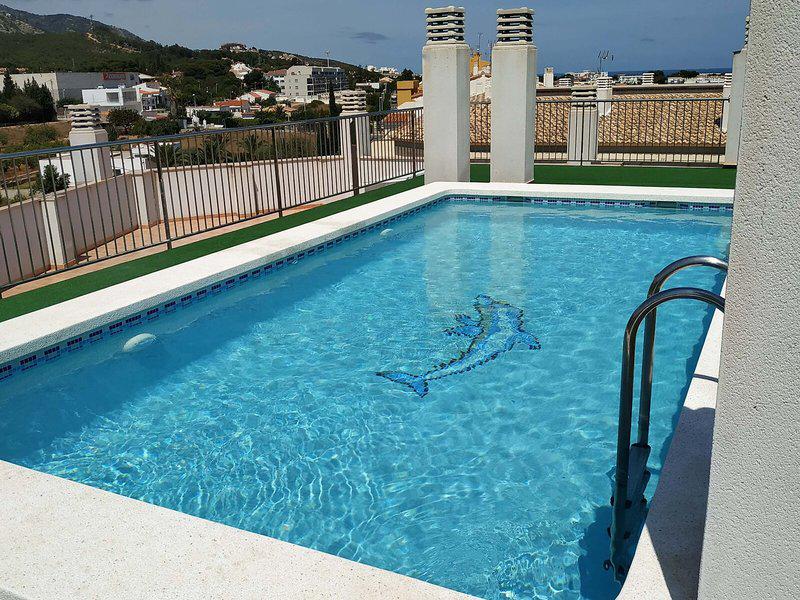 6CF764497C2A0696D726093C508E7F6A