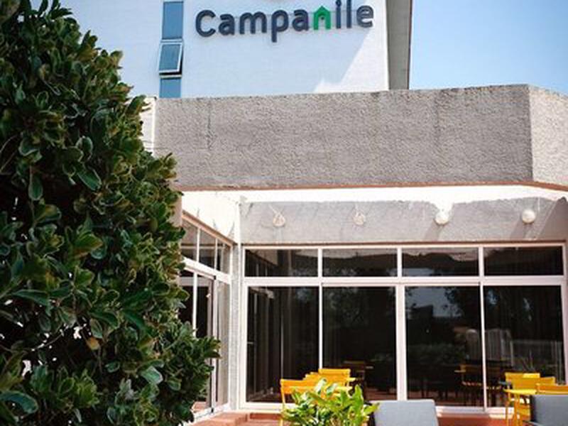 6DF1207DDC73DFE17C975D177BA27E9B