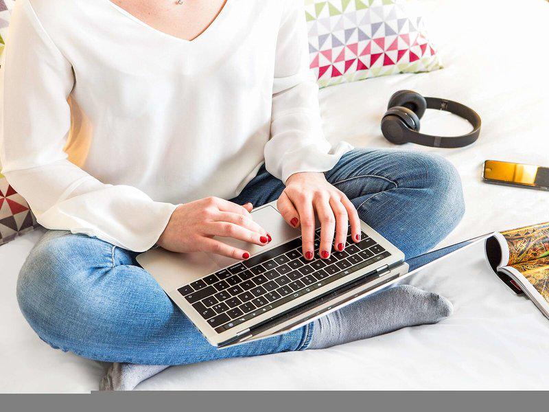 2C8E6DCDC2145E35F329DB9D0629B46E