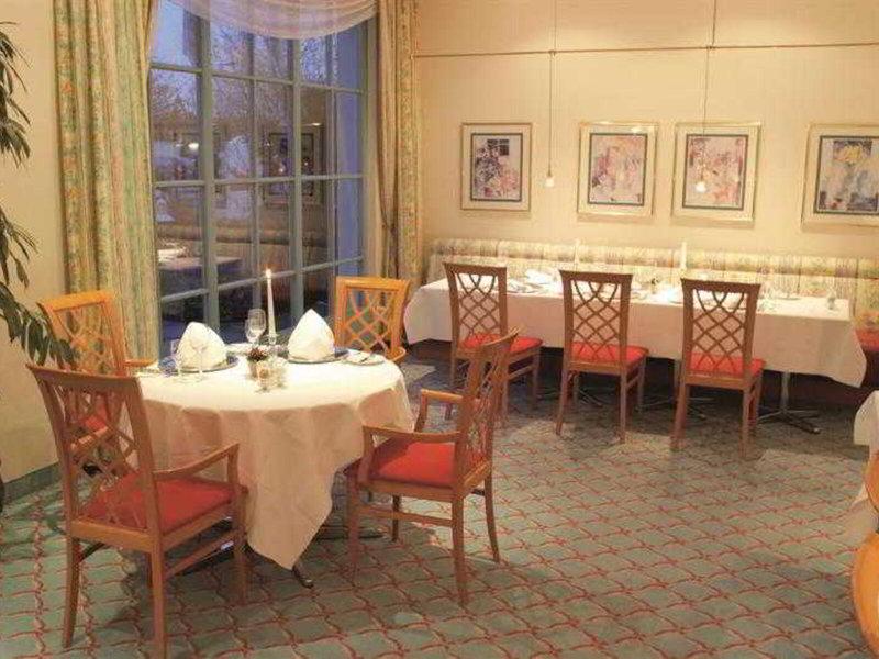 09574D70C8E0AE8A90282F58E41AEBC1