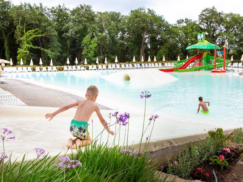 5AB56D24E25A8CA002DC59F10ACFE96A