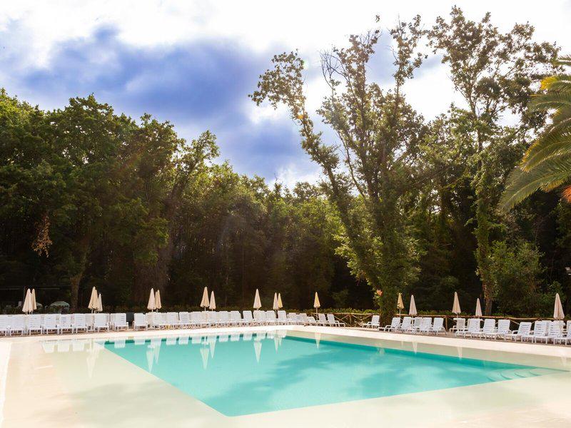 4574555294D100B7AB11C8073D6FA9B1