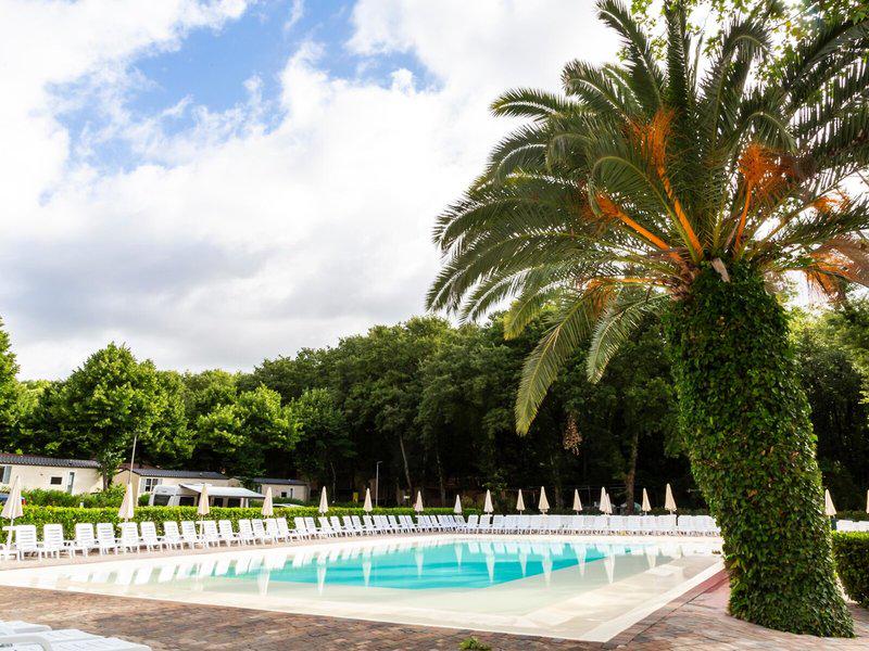 A50E73DA3EC7CC9B0CB827F0D6DB8066