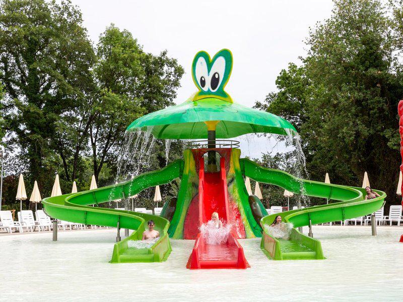 DE0987585F99B52D27843057398AEDA4