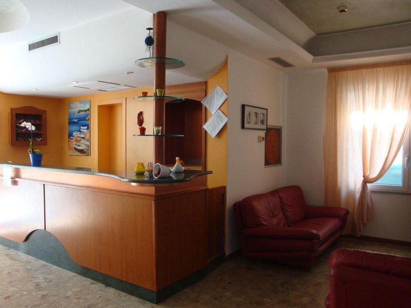 A62A1C47490AD006E02407E57EE2A772