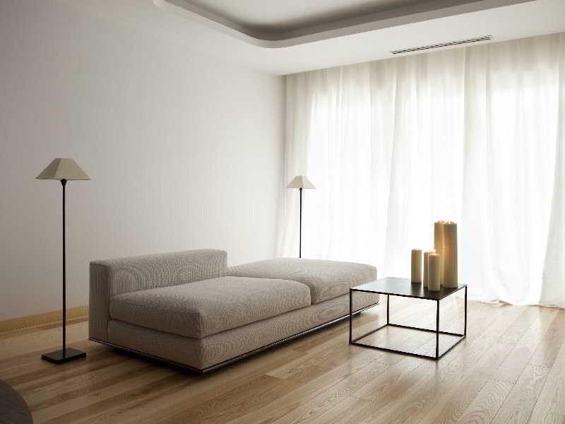 C3E50A0C191F742596EE1AE2E44D55C7