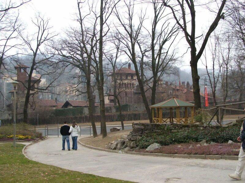 D83D0657F0CF983E6FF40F133D17B3E4