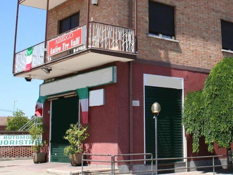 58552B4690275992A045094BAF7FF472