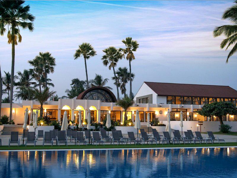 5DE985381CC34CF029998E4CCBC38A79