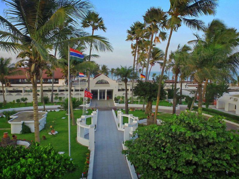 8F1F59D765EC0B23DCC1275637313E5C