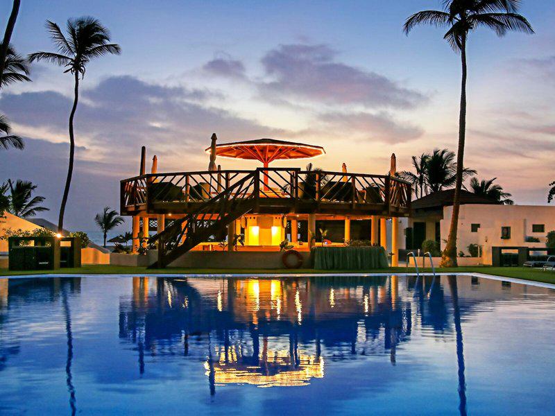 832ECAF7A47D537CD7245B4A54C062EF