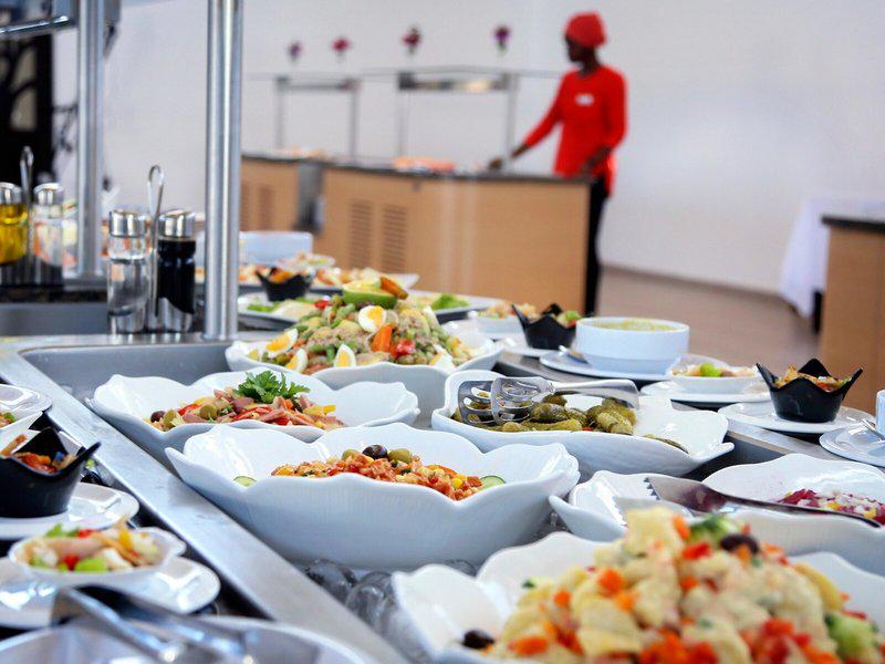 D76F8BAFD97285405134BC1D461CDB0B