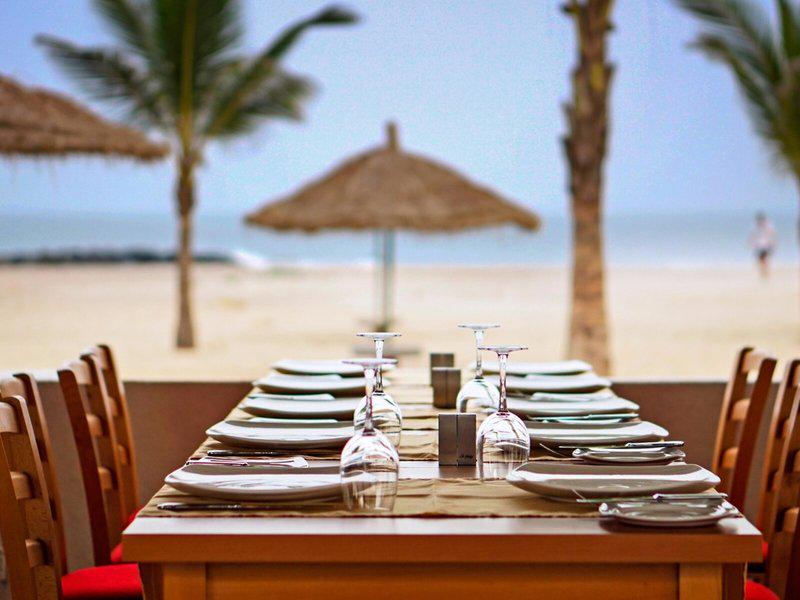 EA4F193677F47BA55C728B3C96E11836