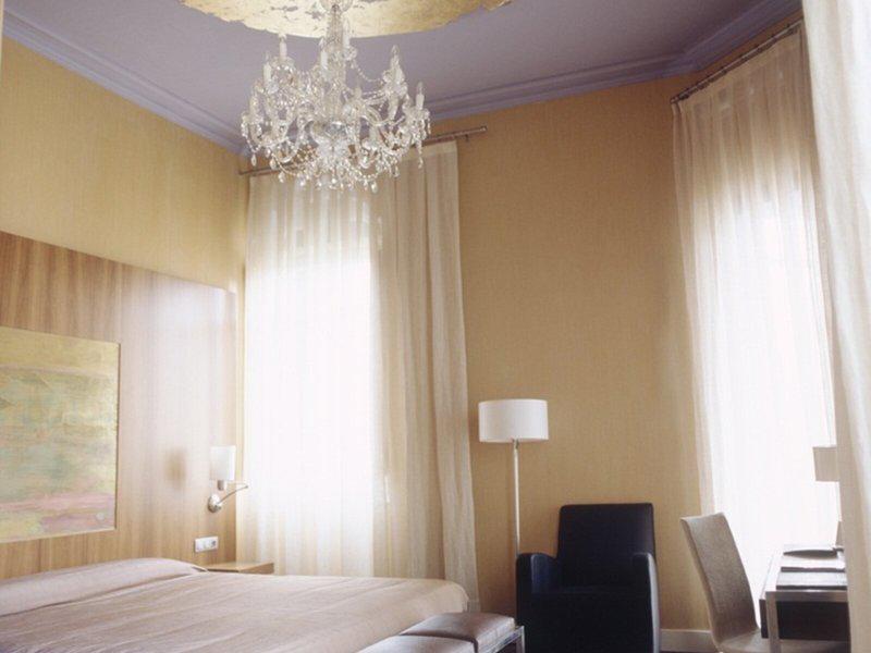 B28DE719FF1D06DF531A681F42CB5D93