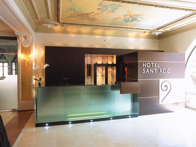 E947922890C4180B08972DABA67E5402