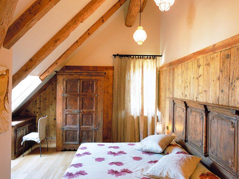 5B0C2364153116AD4BD850EDE85AC5B6