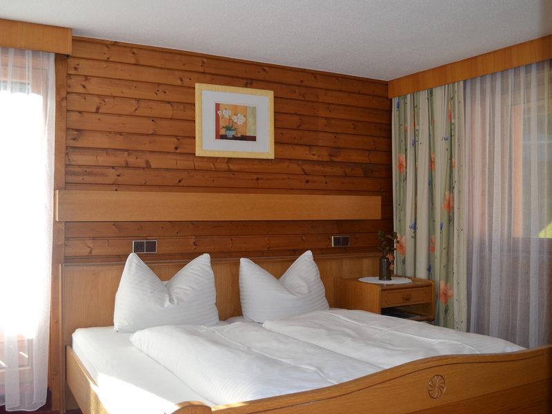 9BE1778D91383EBCDCE2F07AEE9B85E3