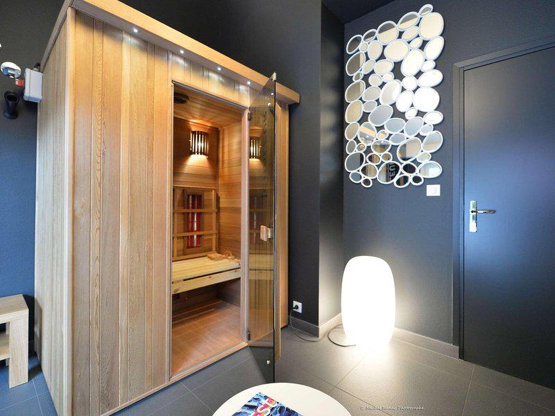 6A3465340BBDC3A6AB01B34003549521