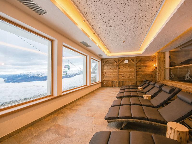 D3DED4842AC07633136DB439630D2F2F