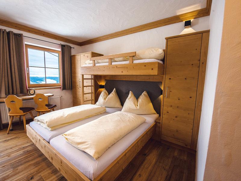 10DA70E3CA4CA5CFF93BE1794C237AEB