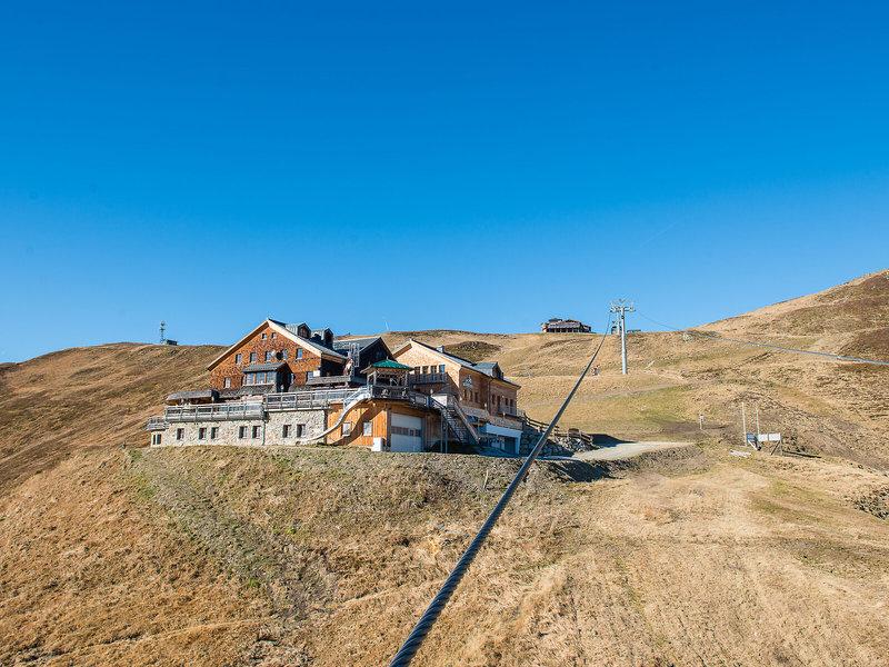 C3B95882E76279A990126D641363EE54